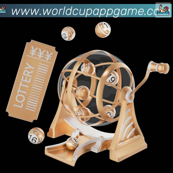 世界杯玩法下载品牌故事