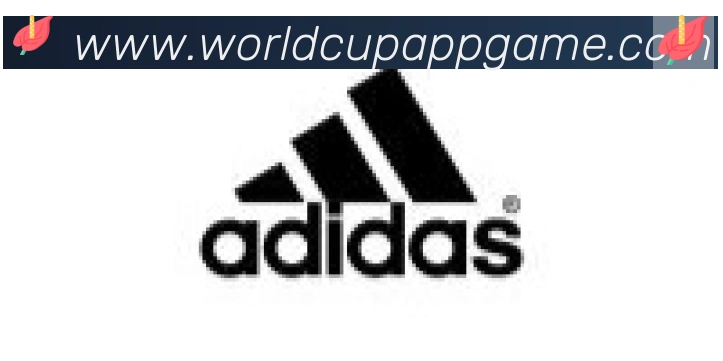 世界杯玩法下载合作伙伴